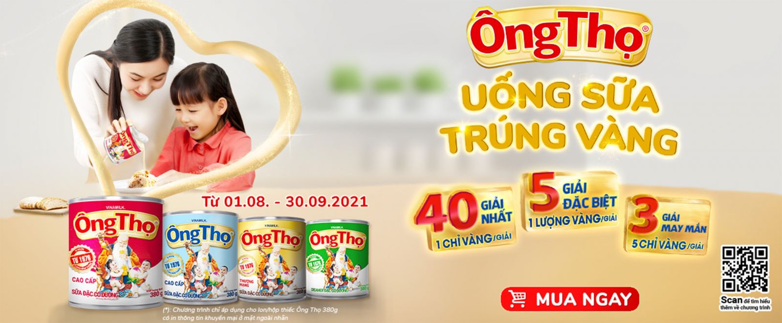 T&amp;igrave;m hiểu th&amp;ecirc;m th&amp;ocirc;ng tin chi tiết về chương tr&amp;igrave;nh tại: https://bit.ly/3CJUnxz hoặc gọi hotline 1900 636 979