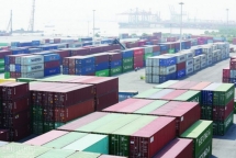 Đồng ý thủ tục rút gọn nhằm giải quyết tình trạng ùn tắc tại cảng biển do giãn cách xã hội