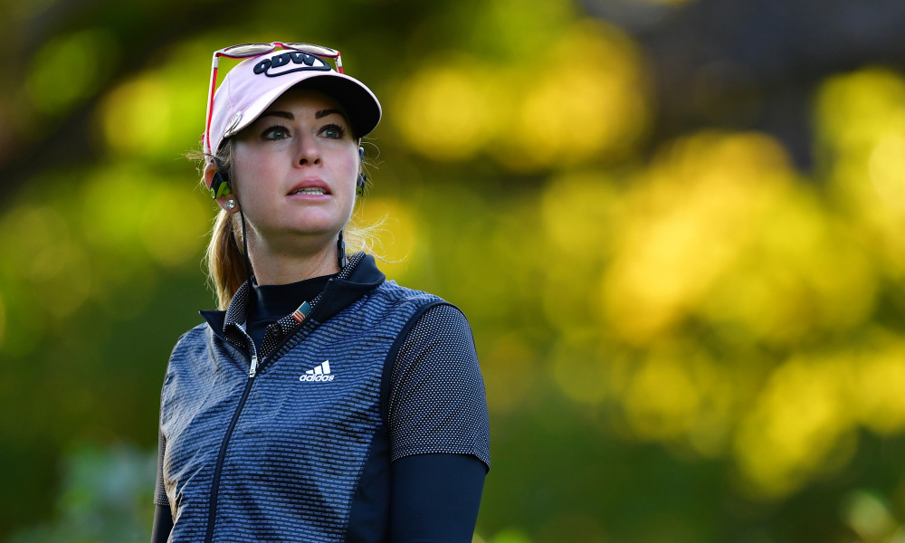 Nguồn ảnh: Internet