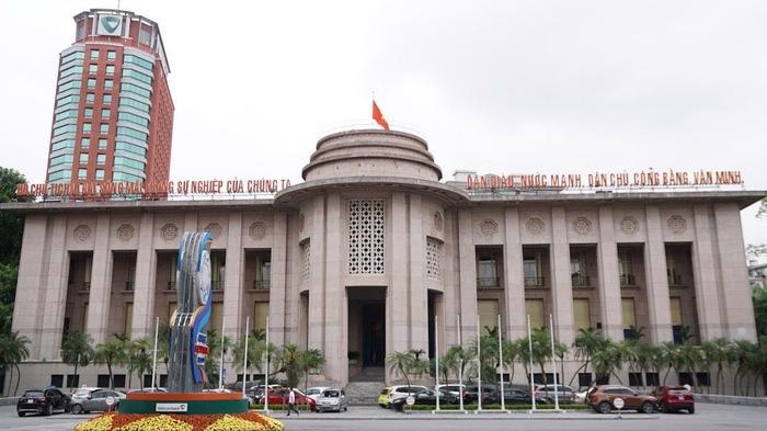Ng&amp;acirc;n h&amp;agrave;ng Nh&amp;agrave; nước sẽ c&amp;ocirc;ng khai kết quả thực hiện cam kết giảm l&amp;atilde;i suất, giảm ph&amp;iacute;