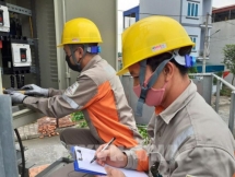 Đề nghị bổ sung quyền cạnh tranh vào dự thảo Luật Giá sửa đổi