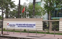 Thủy sản Minh Phú sẽ rót thêm tiền vào công ty con sản xuất giống thủy sản