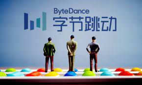 Bytedacne đ&amp;aacute;nh bại Ant Group trở th&amp;agrave;nh k&amp;igrave; l&amp;acirc;n lọt top 30 c&amp;ocirc;ng ty to&amp;agrave;n cầu