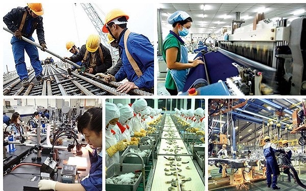 Một số ngành dịch vụ bị ảnh hưởng nghiêm trọng đến tình hình hoạt động kinh doanh do COVID-19 như du lịch, lưu trú, hàng không, vận tải… Một số ngành dịch vụ bị ảnh hưởng nghiêm trọng đến tình hình hoạt động kinh doanh do COVID-19 như du lịch, lưu trú, hàng không, vận tải…