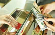 Doanh nghiệp cần biết: Các trường hợp được sử dụng ngoại hối trên lãnh thổ Việt Nam