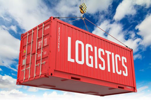 Thị trường logistics v&amp;agrave; c&amp;ocirc;ng nghiệp vững v&amp;agrave;ng trong d&amp;ograve;ng xo&amp;aacute;y bất ổn