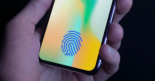 Hiện tại,  Apple đang thử nghiệm phi&amp;ecirc;n bản Touch ID dưới m&amp;agrave;n h&amp;igrave;nh cho iPhone, nhưng theo nhiều nguồn th&amp;ocirc;ng tin th&amp;igrave; c&amp;ocirc;ng nghệ n&amp;agrave;y c&amp;oacute; thể chưa xuất hiện trong loạt iPhone 13 sắp ra mắt