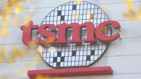 TSMC tăng giá chip lên tới 20% trong bối cảnh nguồn cung thiếu hụt