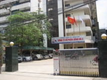 Kiểm toán ý kiến về khoản nợ khó đòi, lãnh đạo Sông Đà 2 nói gì?