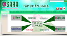 Sara Việt Nam muốn huy động hơn 181 tỷ đồng rót vào nhà máy đốt rác