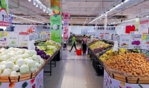Nghệ An chỉ đạo xử lý nghiêm hành vi găm hàng, tăng giá quá mức trong thời gian giãn cách xã hội ở mức cao hơn Chỉ thị 16