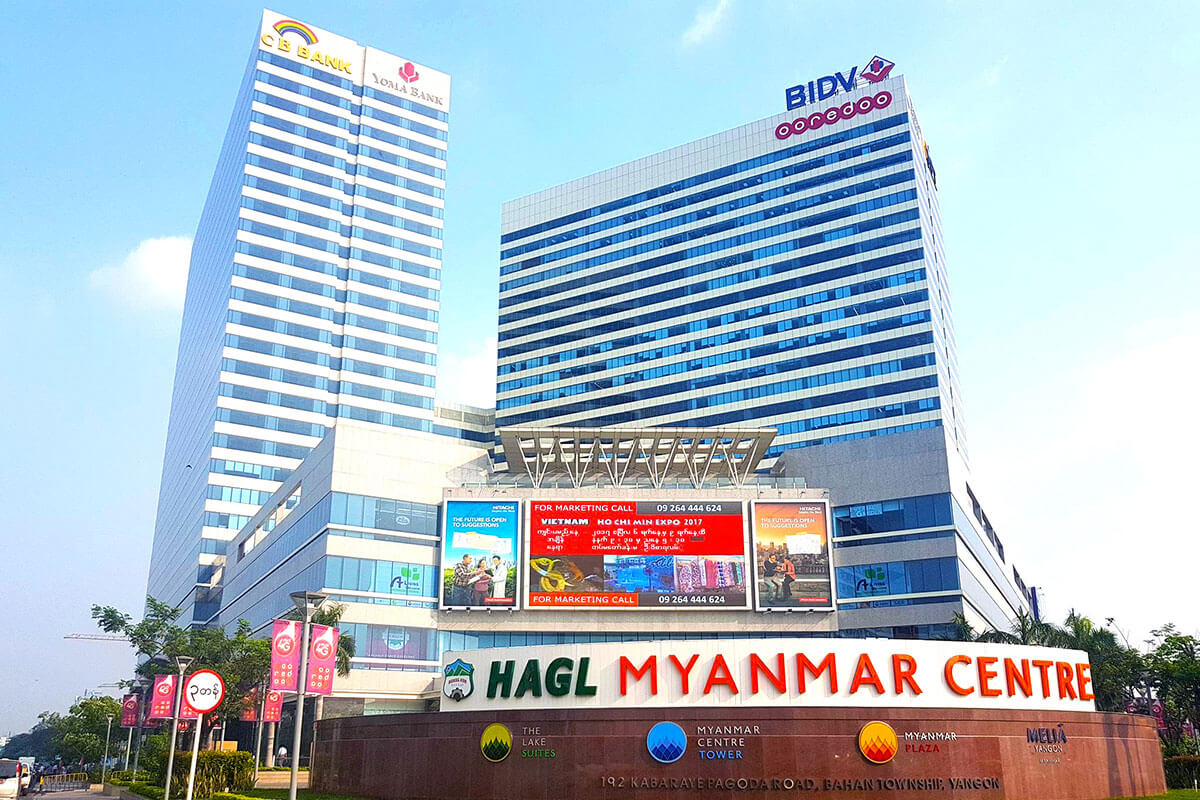 Lỗ lũy kế của Ho&amp;agrave;ng Anh Gia Lai đ&amp;atilde; l&amp;ecirc;n tới tr&amp;ecirc;n 7.300 tỷ đồng