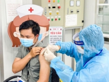 Doanh nghiệp nhập 15 triệu liều vắc- xin Pfizer: Sự thật đến đâu?