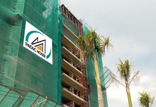 L&amp;atilde;i r&amp;ograve;ng nửa đầu năm của Thuduc House ch&amp;ecirc;nh 24% sau so&amp;aacute;t x&amp;eacute;t