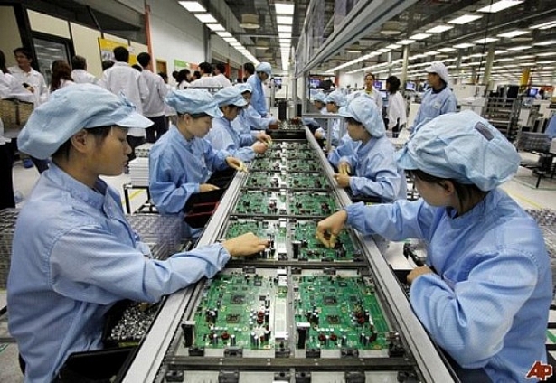 Kh&amp;oacute; khăn gia tăng trong nửa cuối năm 2022