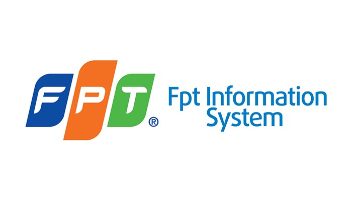 Xử l&amp;yacute; C&amp;ocirc;ng ty Hệ thống th&amp;ocirc;ng tin FPT, Chữ k&amp;yacute; số FastCA v&amp;agrave; C&amp;ocirc;ng nghệ tin học EFY v&amp;igrave; loạt sai phạm