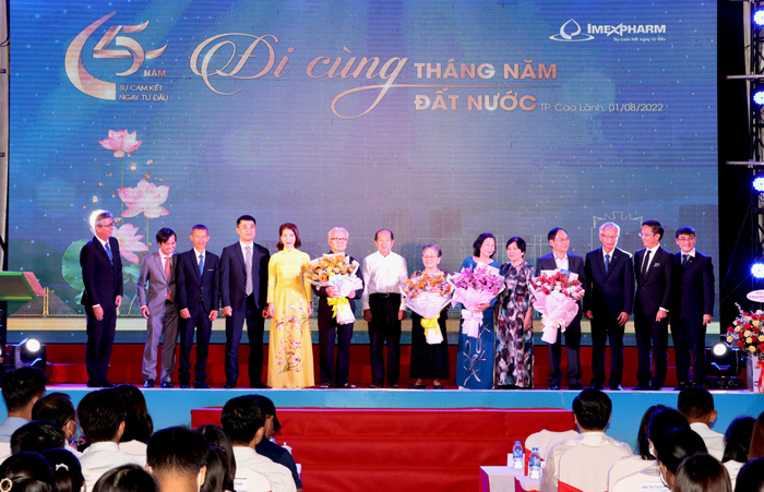 Ảnh minh họa Ảnh minh họa