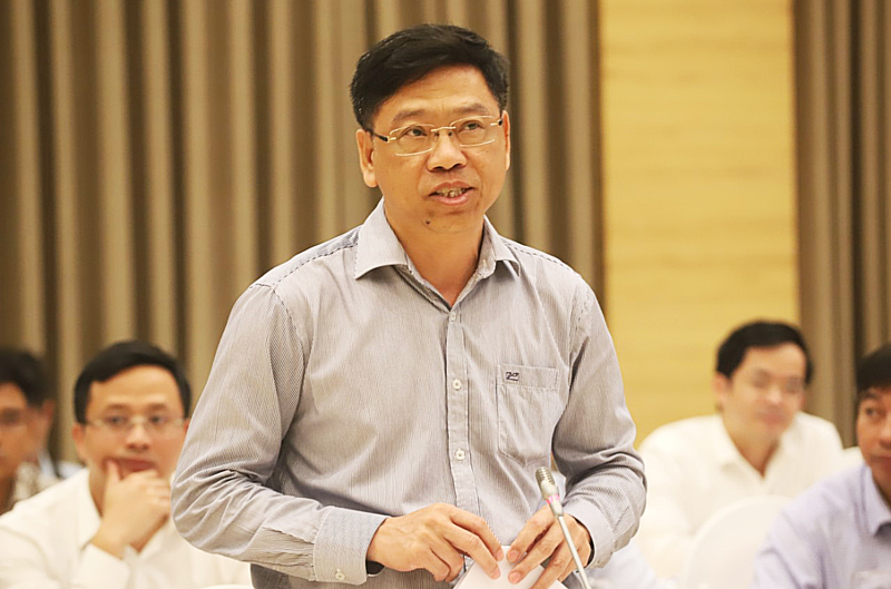 Ảnh minh họa