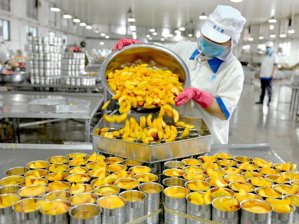 Tăng trưởng c&amp;aacute;c ng&amp;agrave;nh xuất khẩu c&amp;oacute; thể suy giảm từ cuối năm 2022