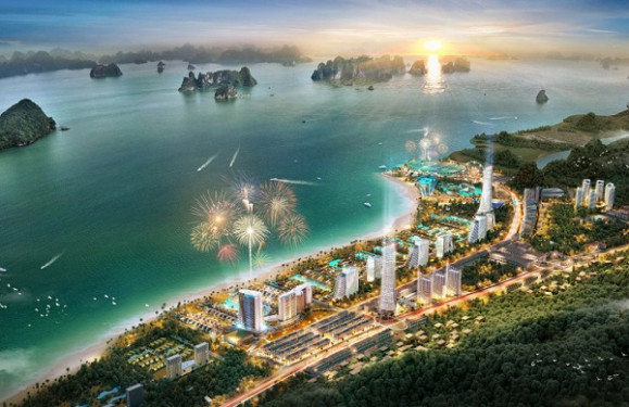 Tập đoàn CEO tăng trưởng tốt trong quý II năm 2022