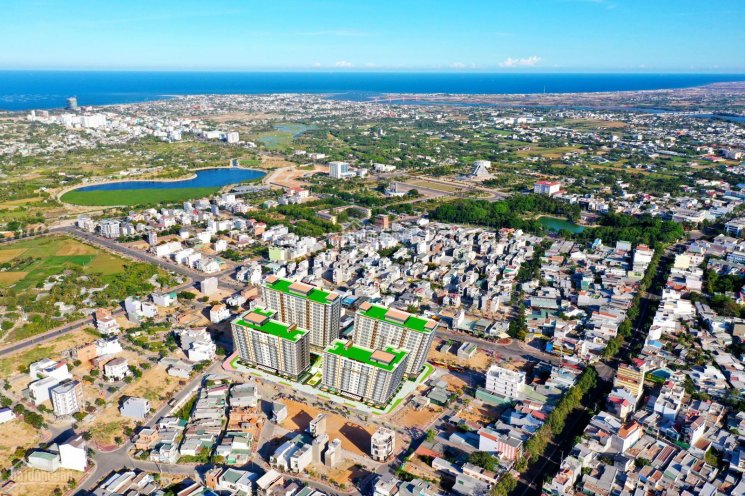 Ninh Thuận ph&amp;ecirc; duyệt Đề &amp;aacute;n Ph&amp;aacute;t triển v&amp;ugrave;ng kinh tế trọng điểm ph&amp;iacute;a Nam