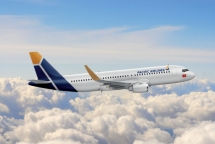 Pacific Airlines đối diện nguy cơ bị xóa sổ sau hàng chục năm thua lỗ