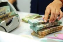 Kế hoạch tài chính - ngân sách nhà nước 2023-2025: Tăng thu nội địa bình quân 8-9%/năm