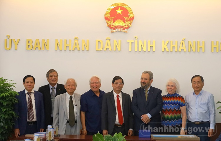 Ảnh minh họa