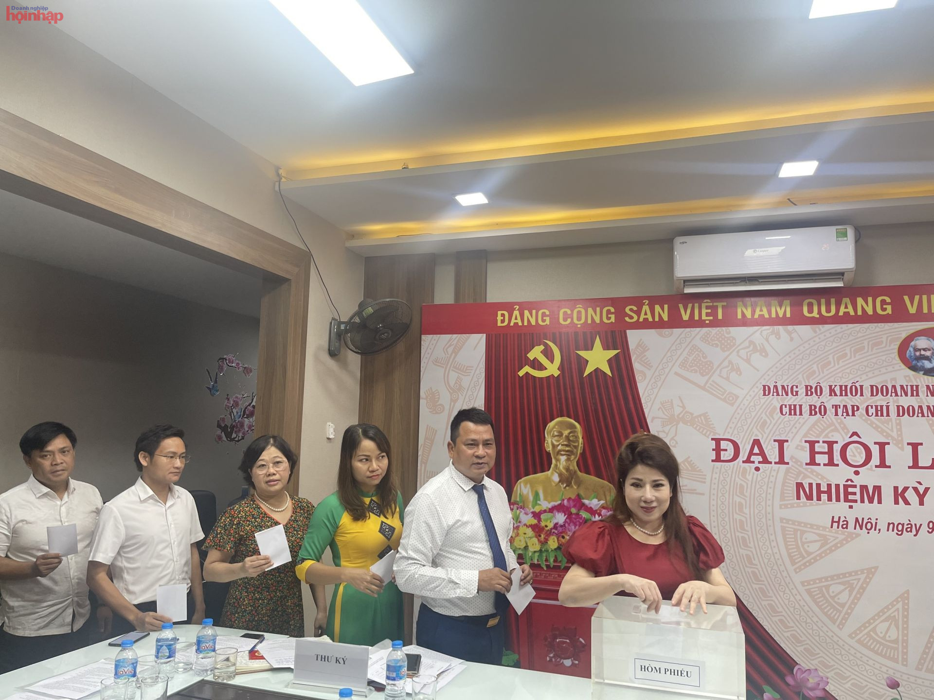 Ảnh minh họaedfrgty