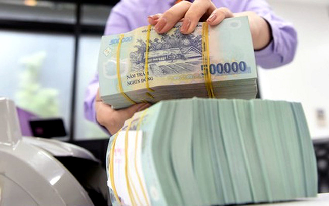 NHNN đ&amp;atilde; c&amp;oacute; kế hoạch h&amp;agrave;nh động cho Đề &amp;aacute;n về xử l&amp;yacute; nợ xấu