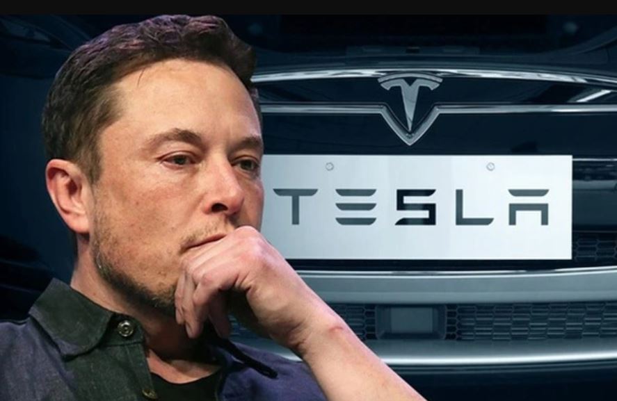 CEO Tesla - Elon Musk từng kh&amp;ocirc;ng cho rằng BYD c&amp;oacute; thể tạo ra một sản phẩm tốt