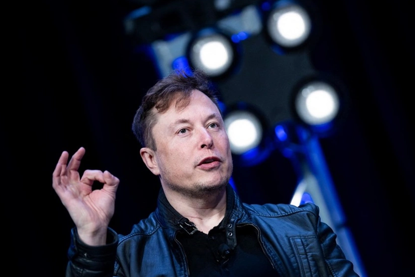 Elon Musk đ&amp;atilde; b&amp;aacute;n gần 7 tỷ USD cổ phiếu Tesla