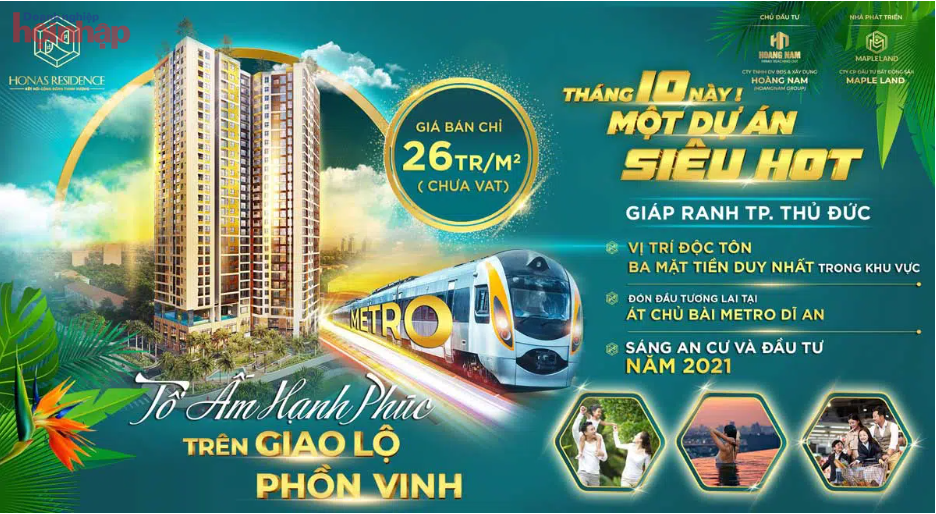 Th&amp;ocirc;ng tin rao b&amp;aacute;n dự &amp;aacute;n tr&amp;ecirc;n website