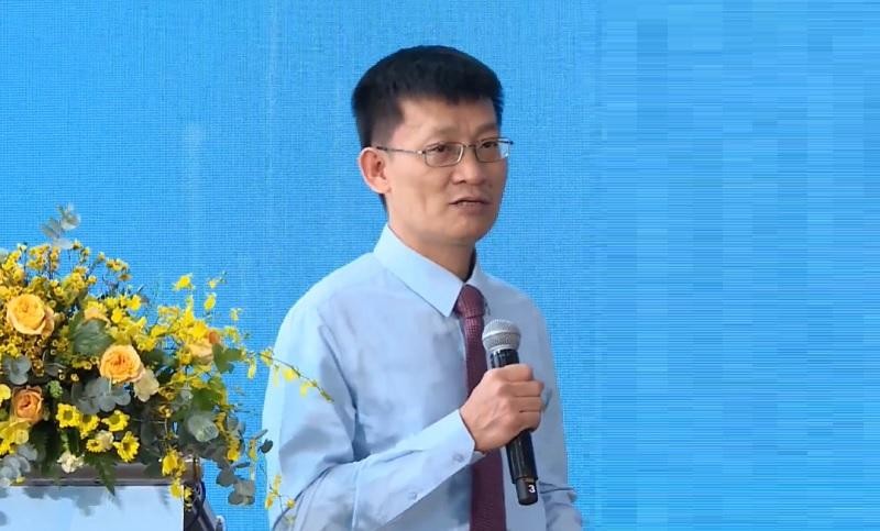 Ảnh minh họa