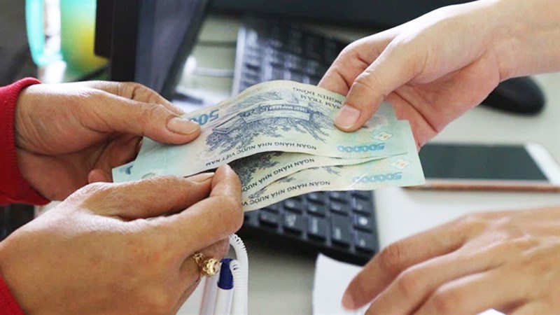 Đ&amp;atilde; c&amp;oacute; 674 lao động được hỗ trợ tiền thu&amp;ecirc; nh&amp;agrave;