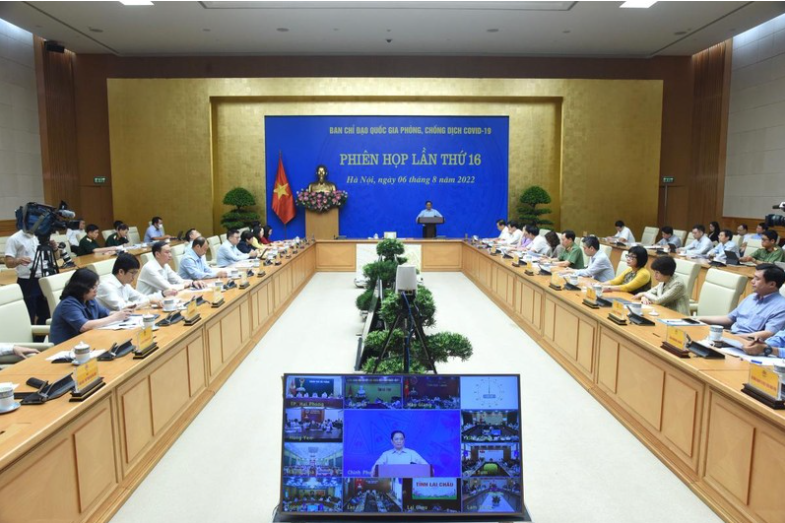 Ảnh minh họa