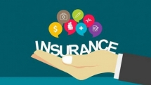 Tổng tài sản thị trường bảo hiểm đã tăng 21,35% trong 7 tháng