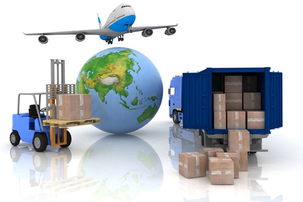 Lấy &amp;yacute; kiến về quy định nh&amp;agrave; sản xuất, nh&amp;agrave; xuất khẩu được tự chứng nhận xuất xứ