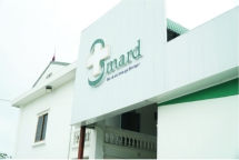 Xử lý Công ty TNHH Dược phẩm Smard do kinh doanh TPBVSK vi phạm chất lượng và ghi nhãn