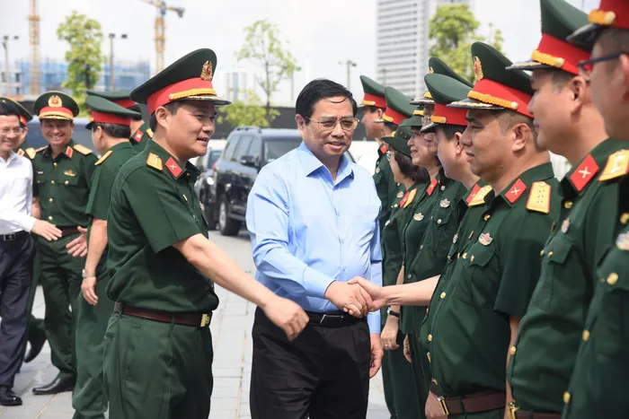 Ảnh minh họa