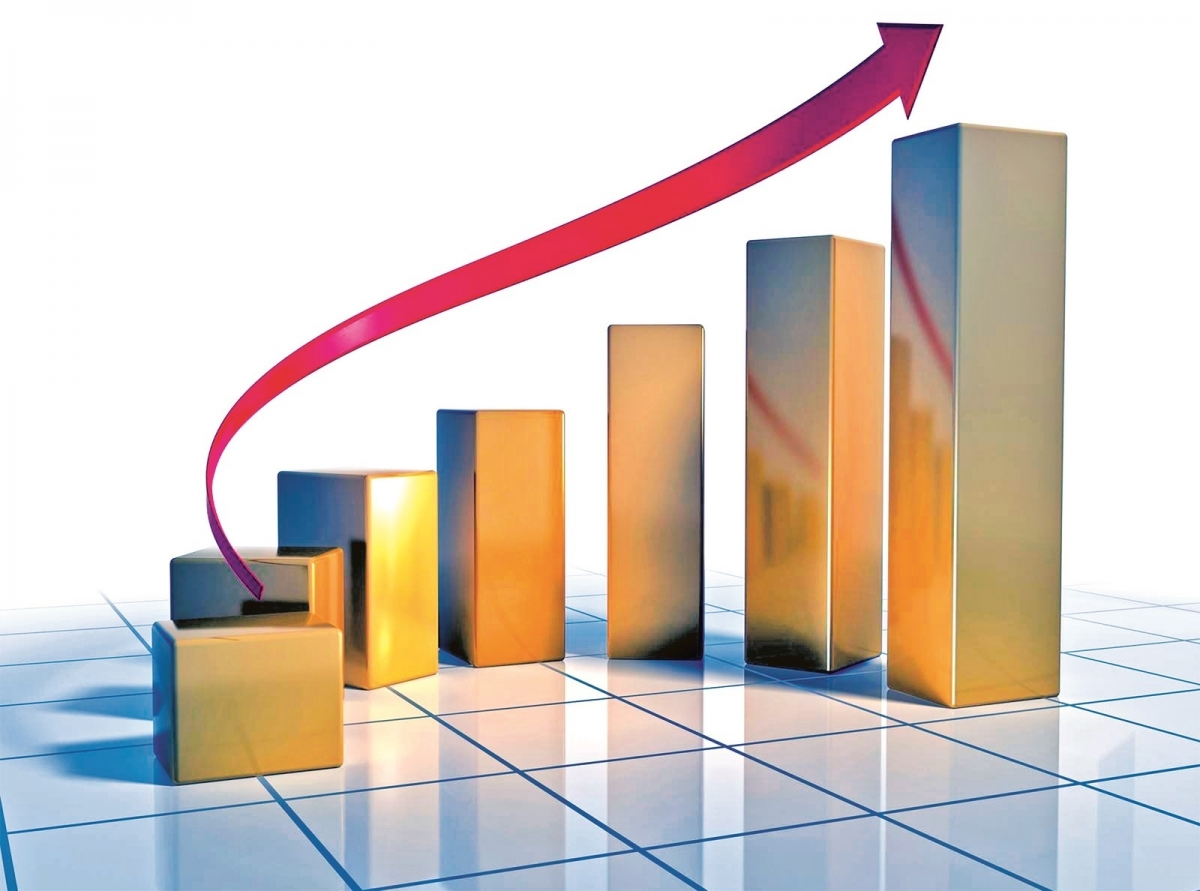 Bộ C&amp;ocirc;ng Thương x&amp;acirc;y dựng kịch bản tăng trưởng những th&amp;aacute;ng cuối năm 2022