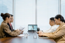 Công việc sẽ thay đổi thế nào trong tương lai sau làn sóng nghỉ việc hàng loạt?