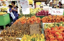 Hệ sinh thái “6 nhà” và 3 giải pháp thúc đẩy vị thế nông sản Việt ra với thế giới