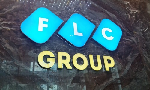 Tập đo&amp;agrave;n FLC nhận th&amp;ecirc;m 8 quyết định phong tỏa t&amp;agrave;i khoản, cưỡng chế h&amp;agrave;ng trăm tỷ tiền nợ thuế