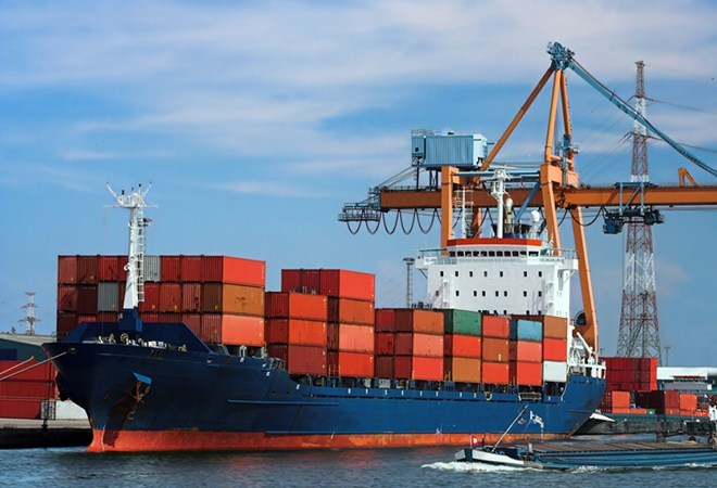 c&amp;aacute;n c&amp;acirc;n thương mại h&amp;agrave;ng h&amp;oacute;a của khối doanh nghiệp FDI trong th&amp;aacute;ng 7/2022 đạt thặng dư 2,51 tỷ USD, lũy kế 7 th&amp;aacute;ng năm 2022 đạt thặng dư 18,74 tỷ USD.