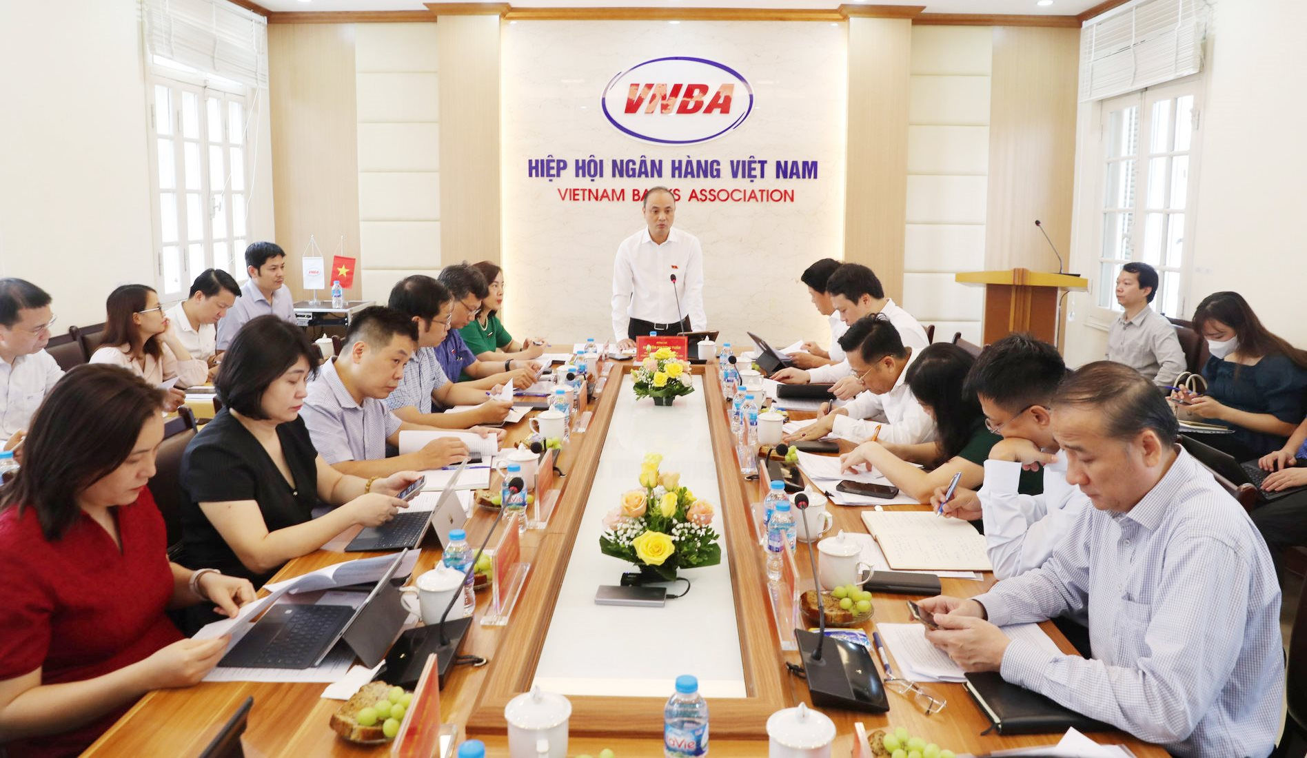 Ảnh minh họa