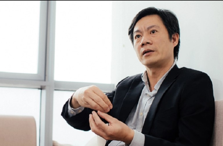 &amp;Ocirc;ng L&amp;ecirc; Duy B&amp;igrave;nh - Chuy&amp;ecirc;n gia Kinh tế, Gi&amp;aacute;m đốc Economica Việt Nam