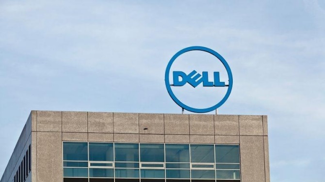 Tập đo&amp;agrave;n Dell Technologies Inc. của Mỹ th&amp;ocirc;ng b&amp;aacute;o đ&amp;atilde; ngừng mọi hoạt động tại Nga sau khi đ&amp;oacute;ng cửa văn ph&amp;ograve;ng v&amp;agrave;o giữa th&amp;aacute;ng 8 n&amp;agrave;y.