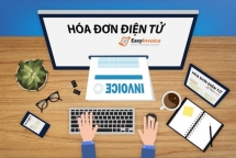 Có trên 1.148 triệu hóa đơn điện tử được tiếp nhận và xử lý tính đến ngày 26/8