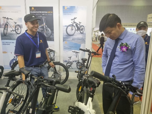 Ảnh minh họa Ảnh minh họa